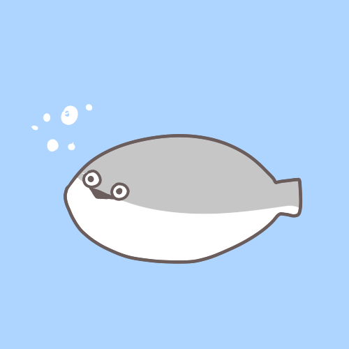 내 프로필 사진